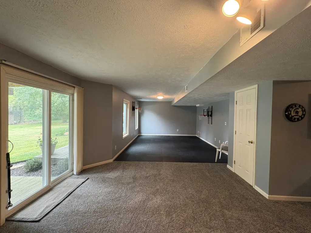 1694 Leisure Court Dorr Township MI 49323