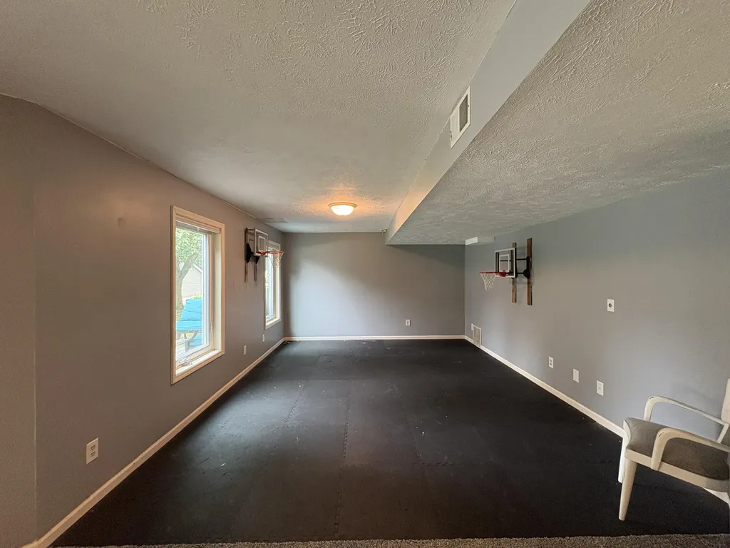 1694 Leisure Court Dorr Township MI 49323