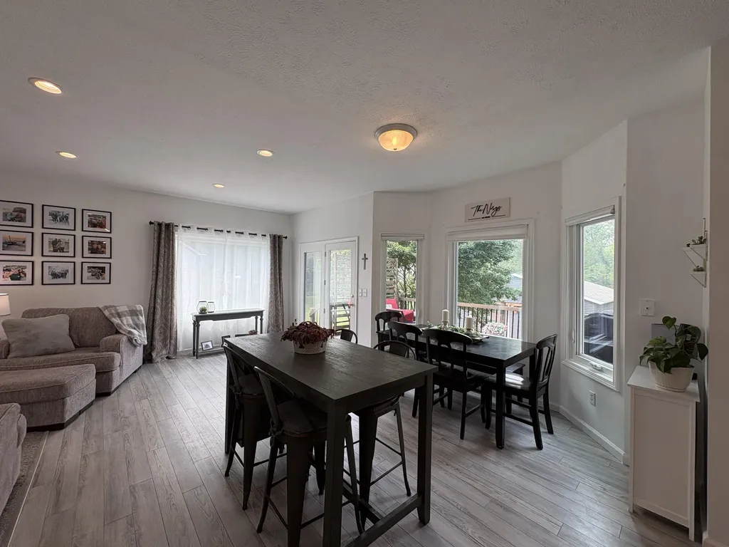 1694 Leisure Court Dorr Township MI 49323