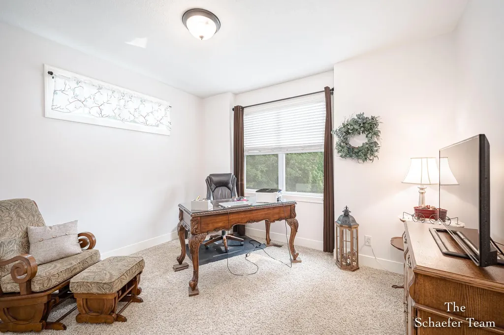 8736 Mount Rainier Circle Delta Charter Township MI 48917