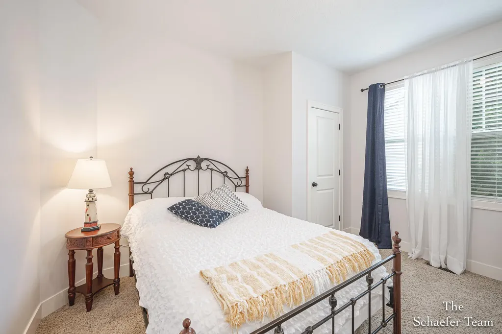 8736 Mount Rainier Circle Delta Charter Township MI 48917
