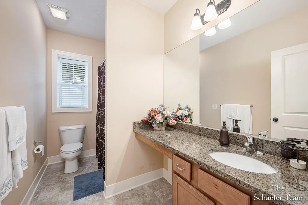 8736 Mount Rainier Circle Delta Charter Township MI 48917