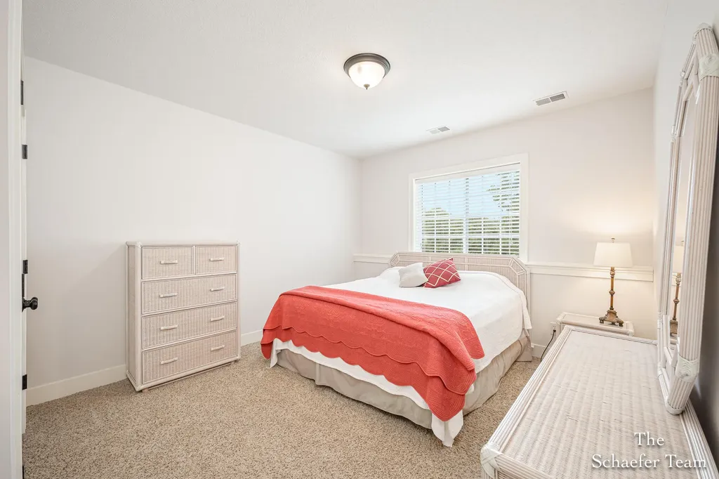 8736 Mount Rainier Circle Delta Charter Township MI 48917