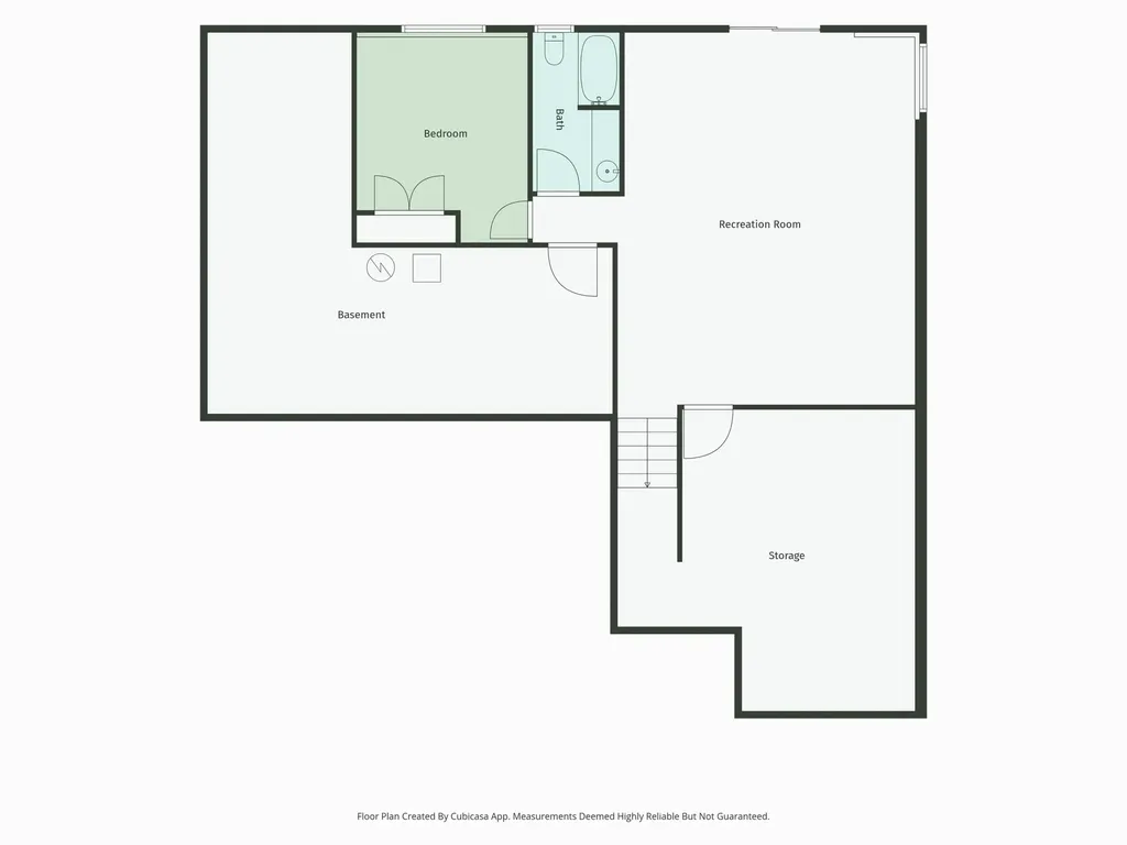 8736 Mount Rainier Circle Delta Charter Township MI 48917