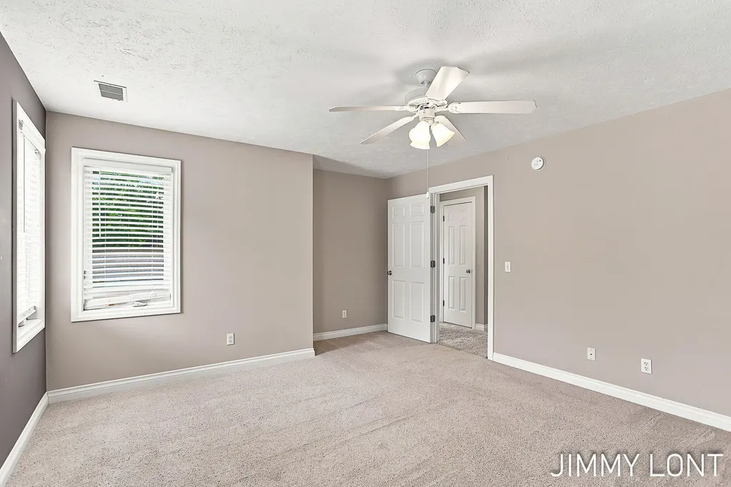 3074 W Crystal Waters Drive Holland Charter Township MI 49424