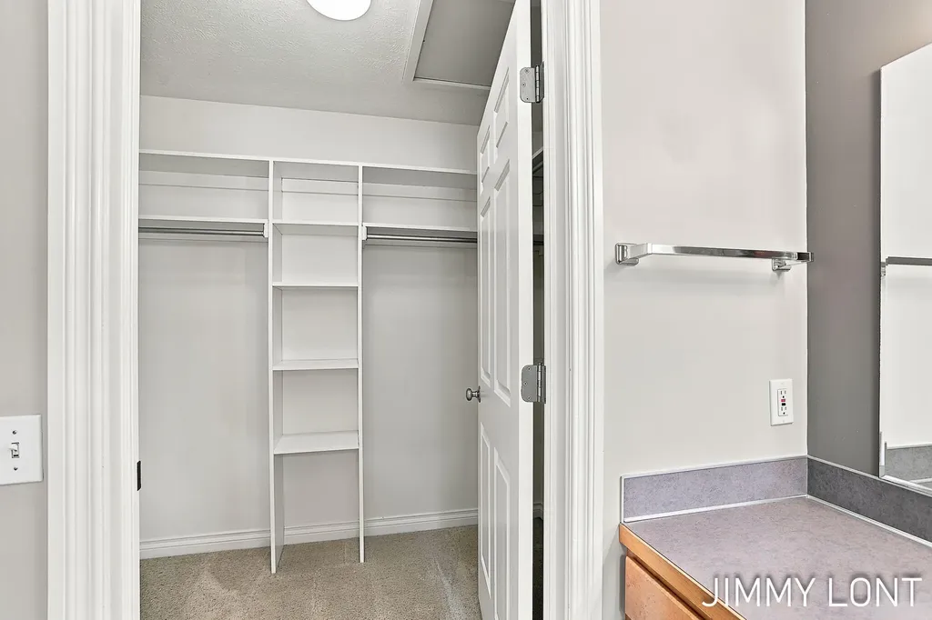 3074 W Crystal Waters Drive Holland Charter Township MI 49424