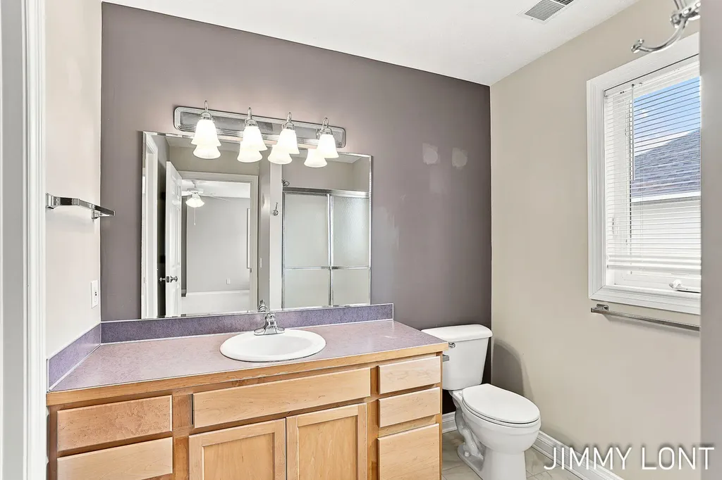3074 W Crystal Waters Drive Holland Charter Township MI 49424
