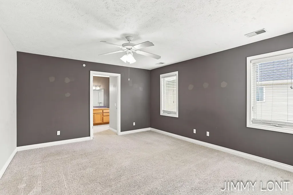 3074 W Crystal Waters Drive Holland Charter Township MI 49424