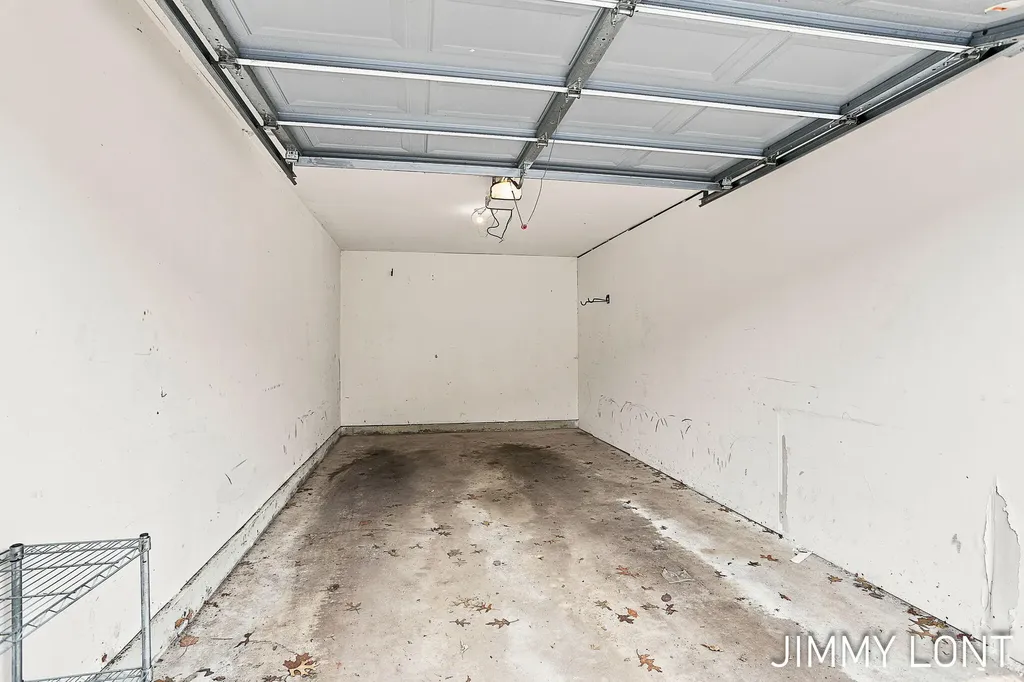 3074 W Crystal Waters Drive Holland Charter Township MI 49424
