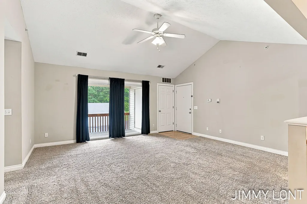 3074 W Crystal Waters Drive Holland Charter Township MI 49424