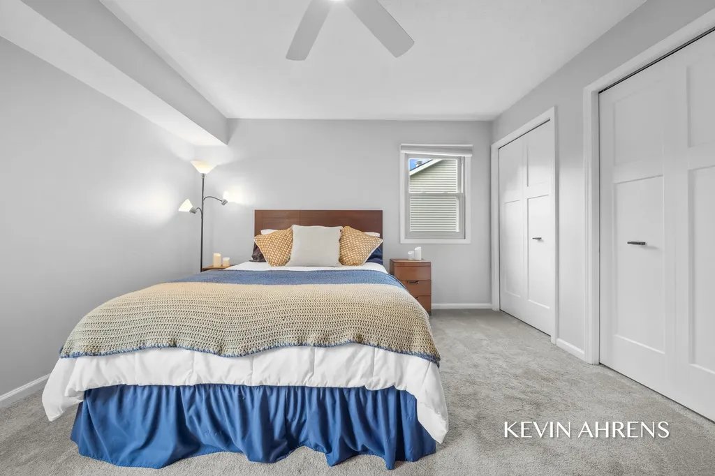 7368 Iron Drive Georgetown Charter Township MI 49426