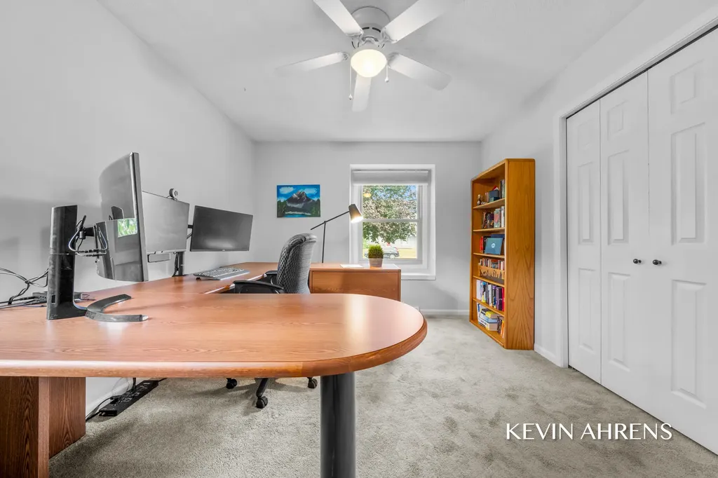 7368 Iron Drive Georgetown Charter Township MI 49426
