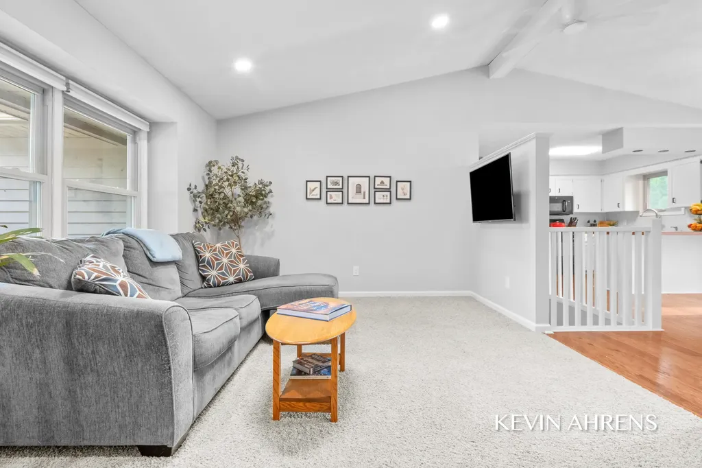 7368 Iron Drive Georgetown Charter Township MI 49426