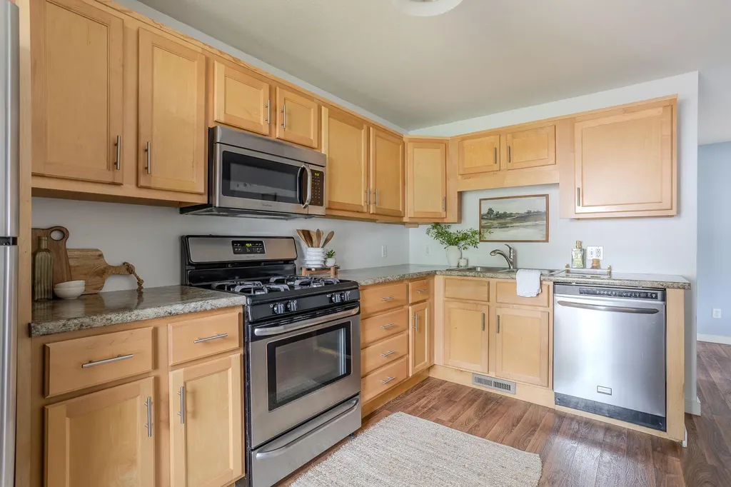 922 W Montcalm Street Greenville City MI 48838