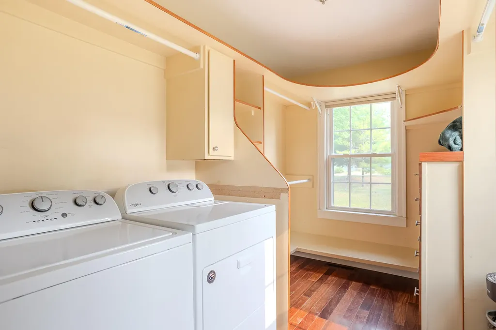 922 W Montcalm Street Greenville City MI 48838