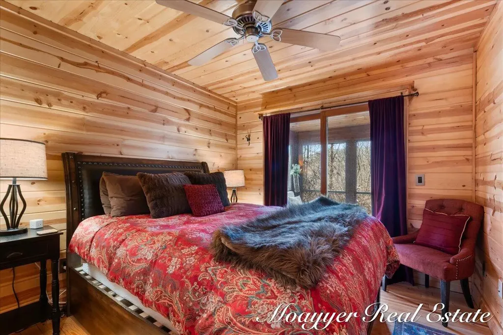 6459 Lilypad Lane Saugatuck Township MI 49453