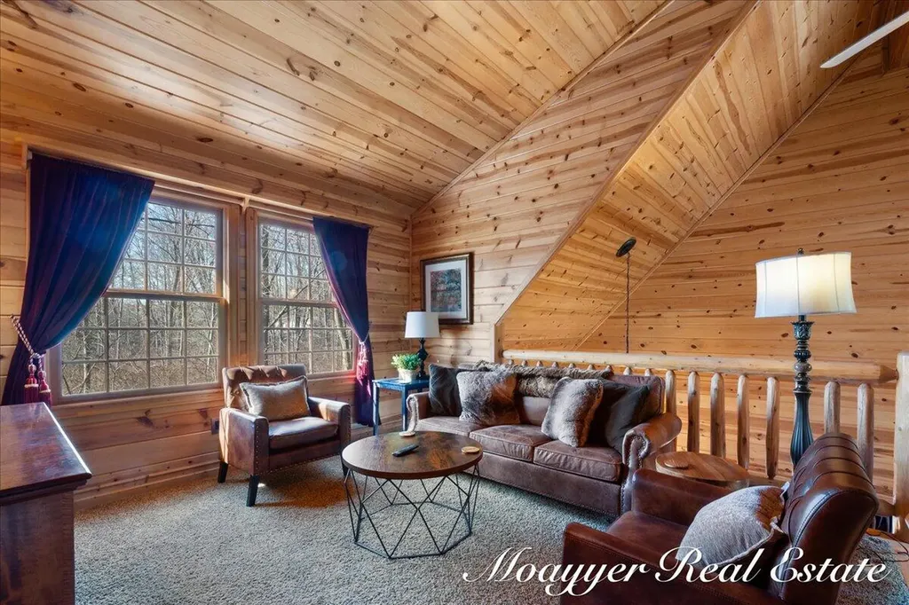 6459 Lilypad Lane Saugatuck Township MI 49453