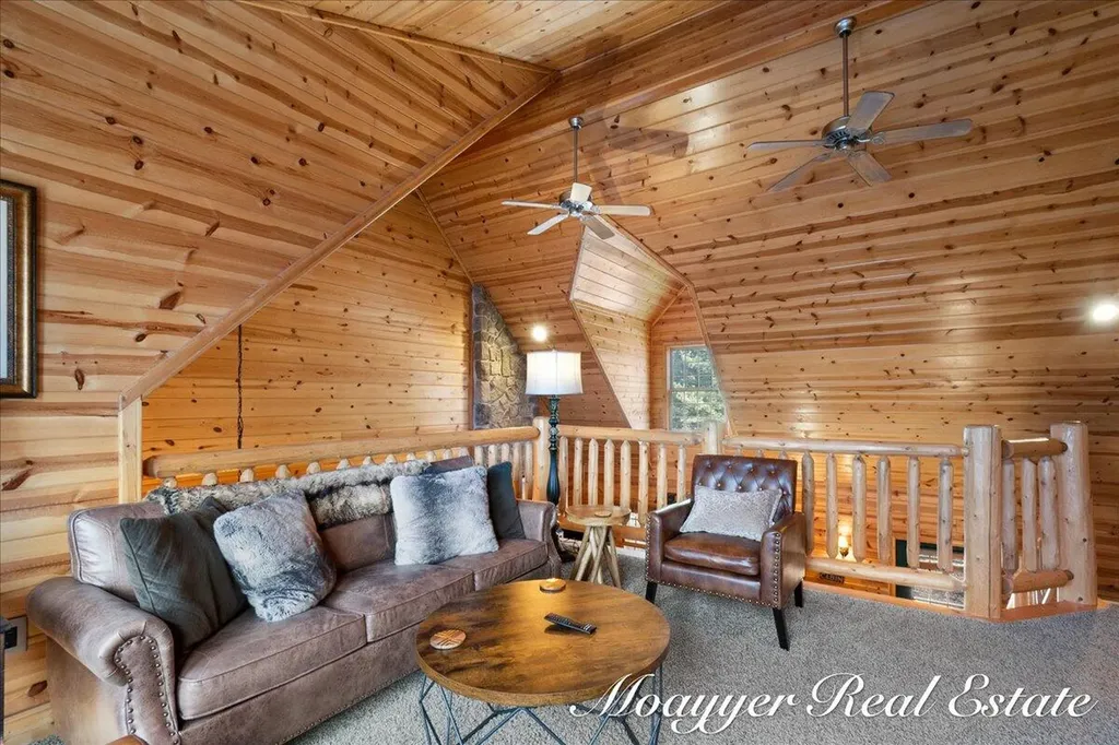 6459 Lilypad Lane Saugatuck Township MI 49453