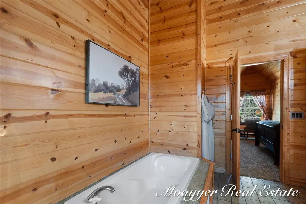 6459 Lilypad Lane Saugatuck Township MI 49453