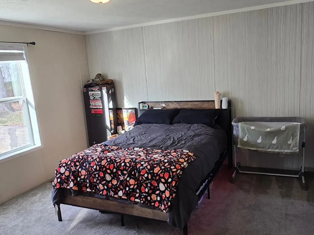 4419 Mosswood Drive NE Plainfield Charter Township MI 49341