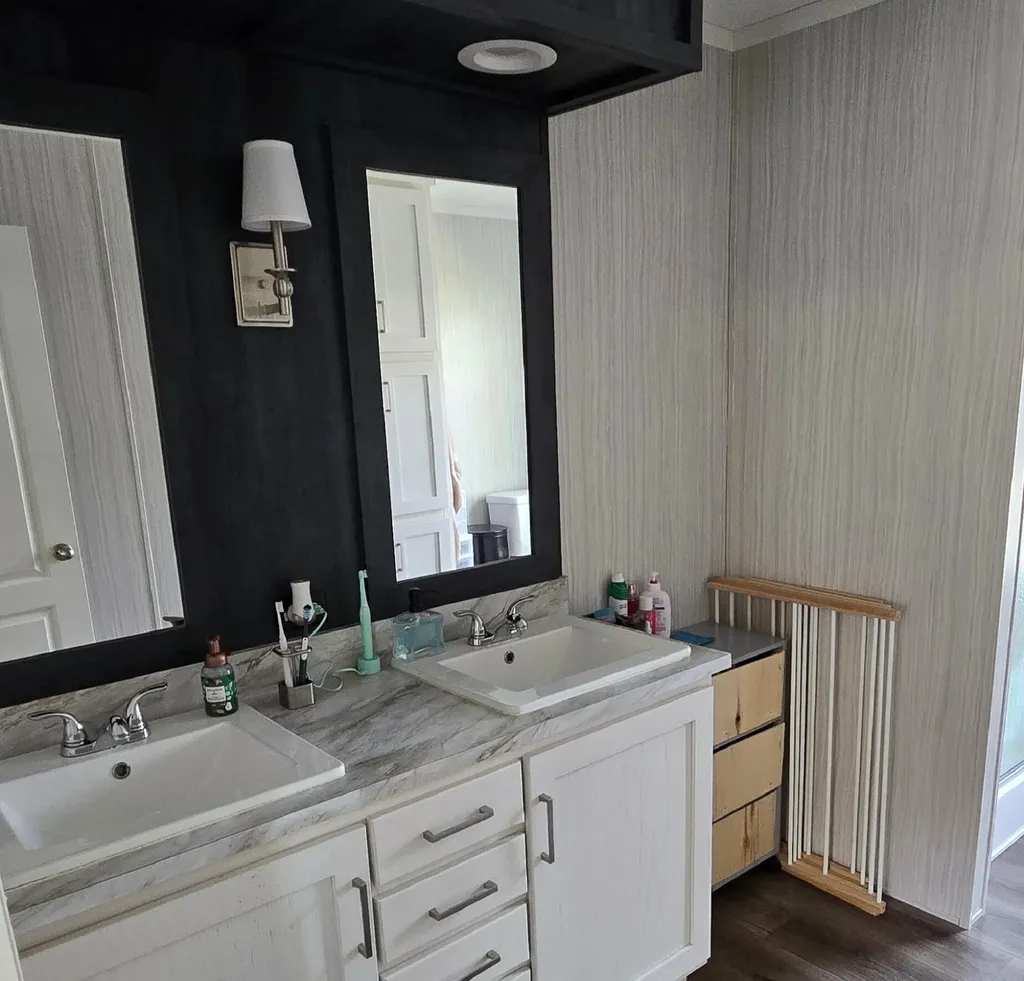 4419 Mosswood Drive NE Plainfield Charter Township MI 49341