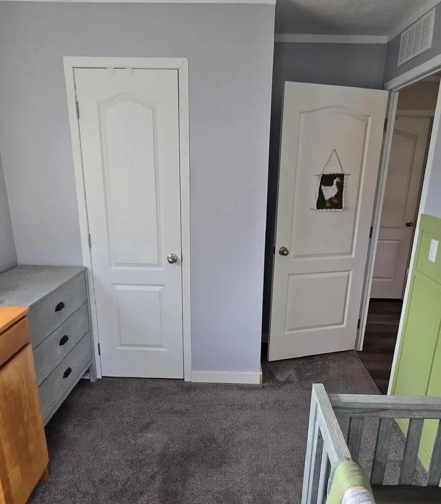 4419 Mosswood Drive NE Plainfield Charter Township MI 49341