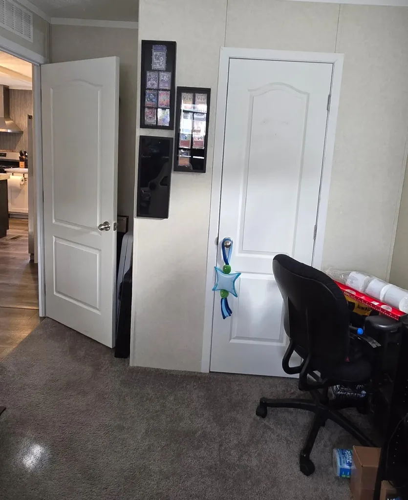 4419 Mosswood Drive NE Plainfield Charter Township MI 49341