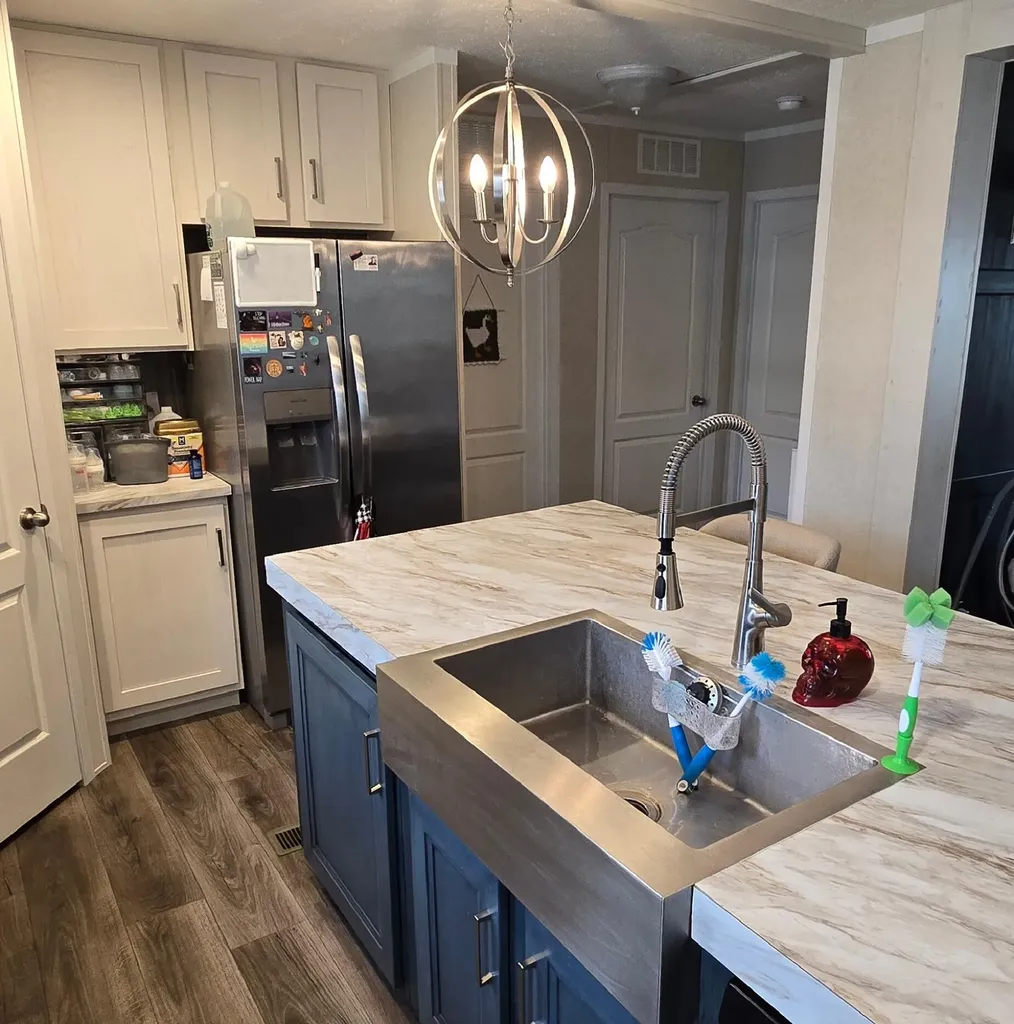 4419 Mosswood Drive NE Plainfield Charter Township MI 49341