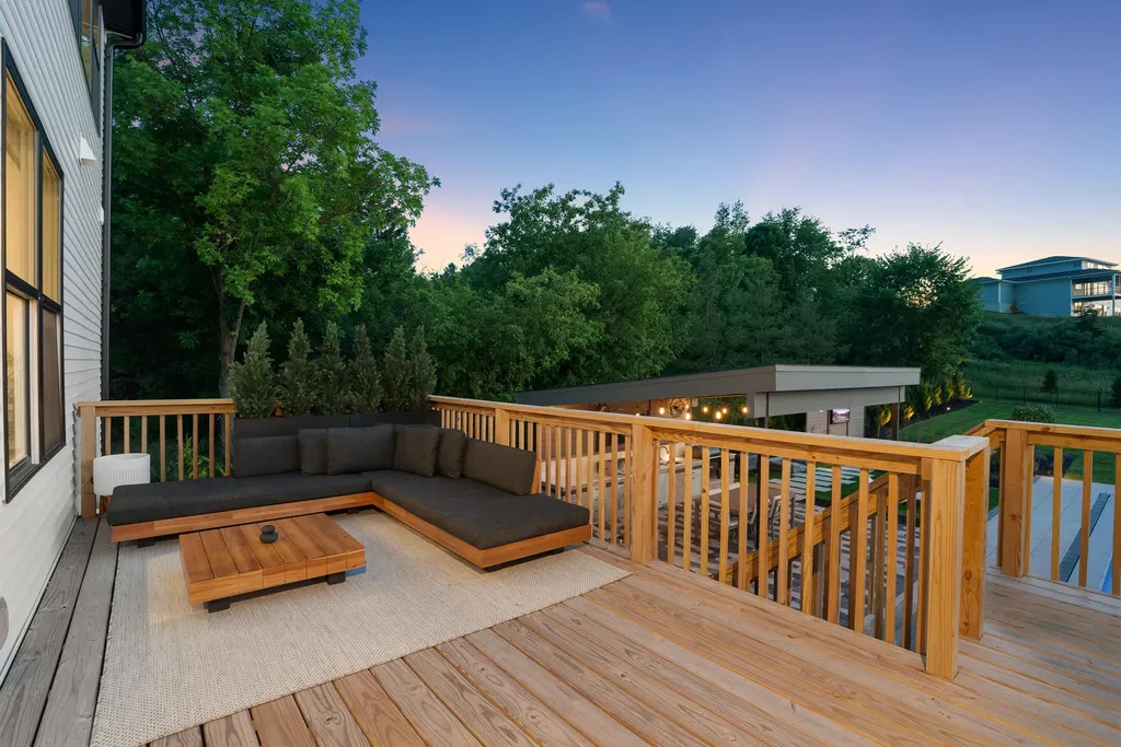 5951 Golden Hollow Drive SE Cascade Charter Township MI 49512