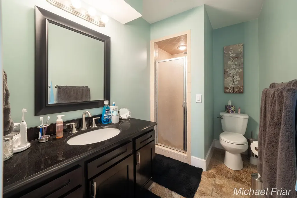 2700 Shadowbrook Drive SE Cascade Charter Township MI 49546