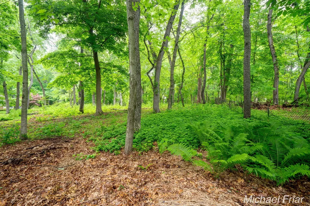 2700 Shadowbrook Drive SE Cascade Charter Township MI 49546