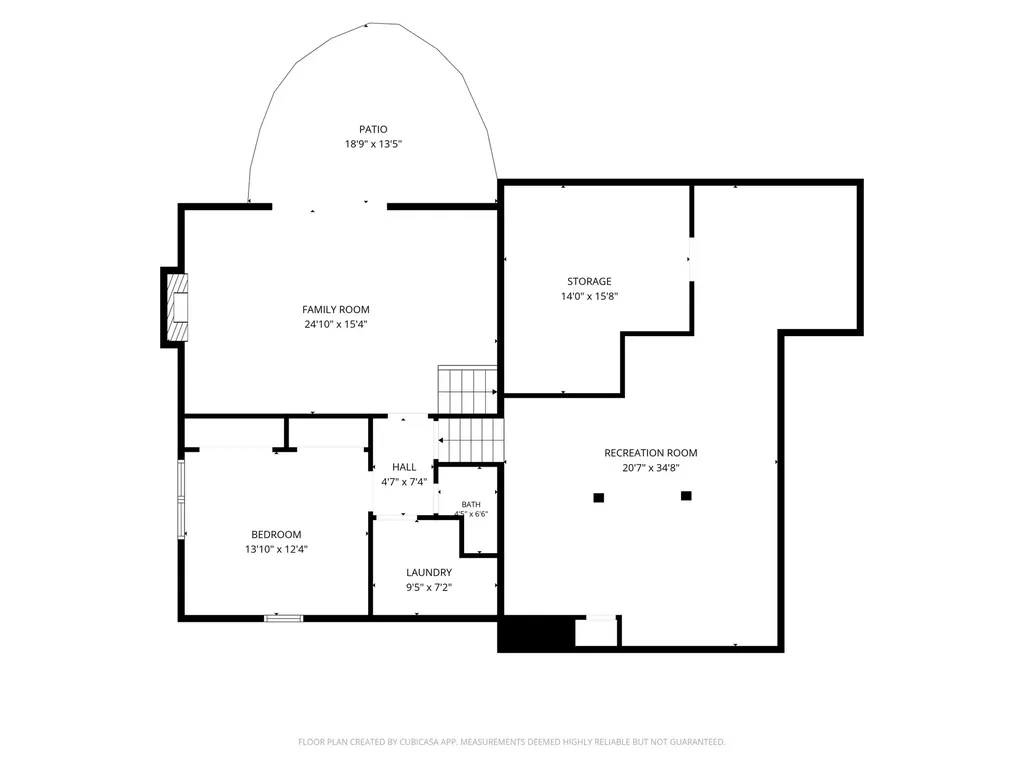 2700 Shadowbrook Drive SE Cascade Charter Township MI 49546