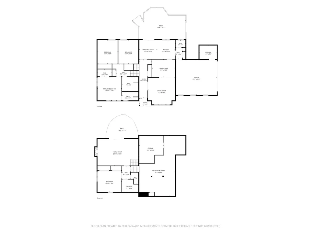 2700 Shadowbrook Drive SE Cascade Charter Township MI 49546