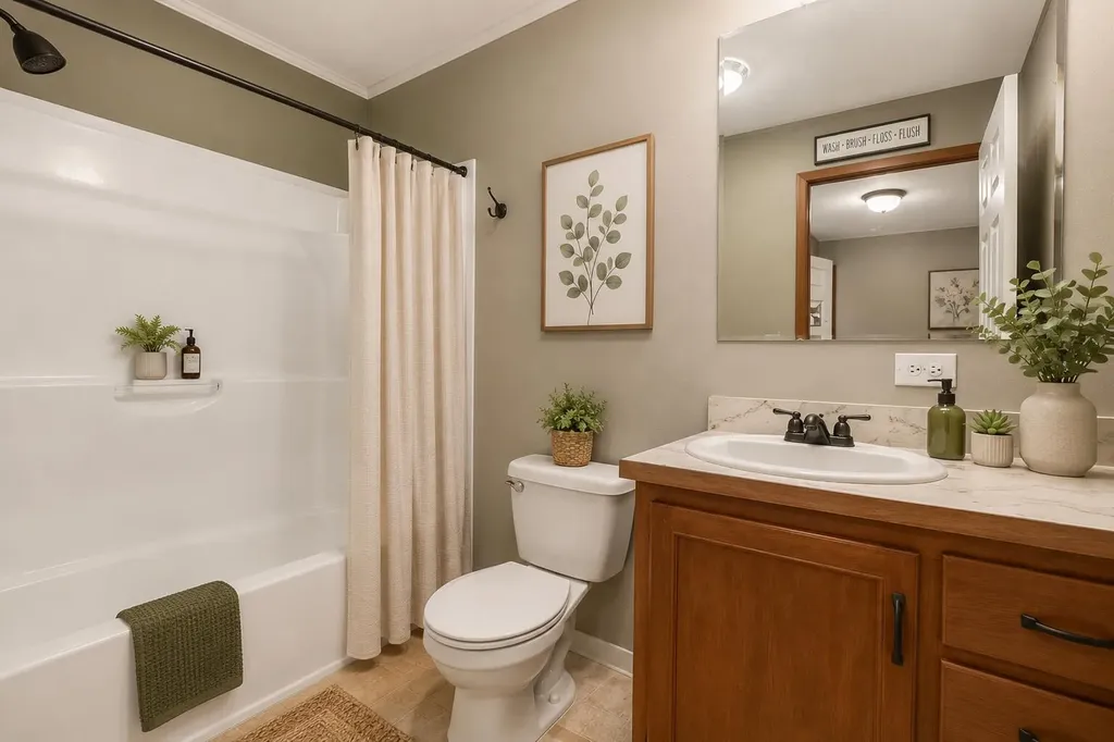 6913 Sandwood Street NE Plainfield Charter Township MI 49341