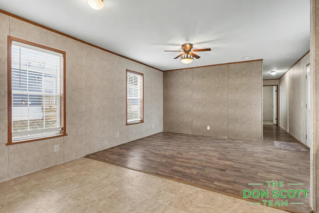 6913 Sandwood Street NE Plainfield Charter Township MI 49341