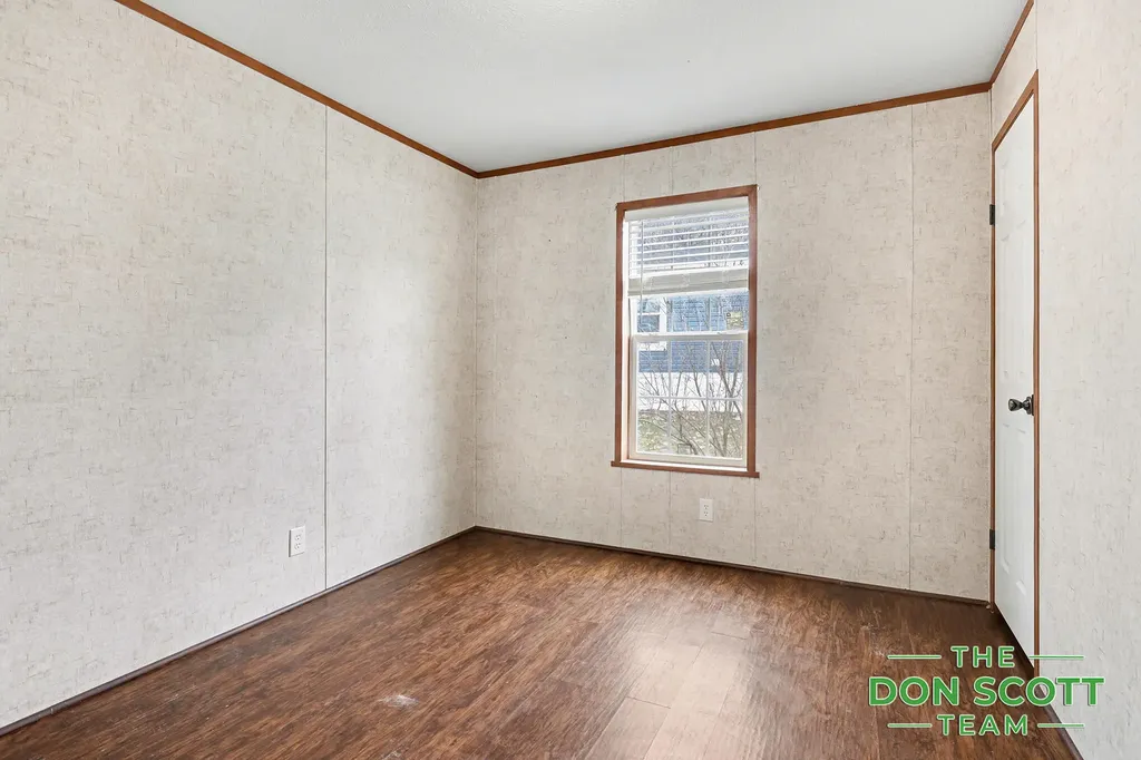 6913 Sandwood Street NE Plainfield Charter Township MI 49341