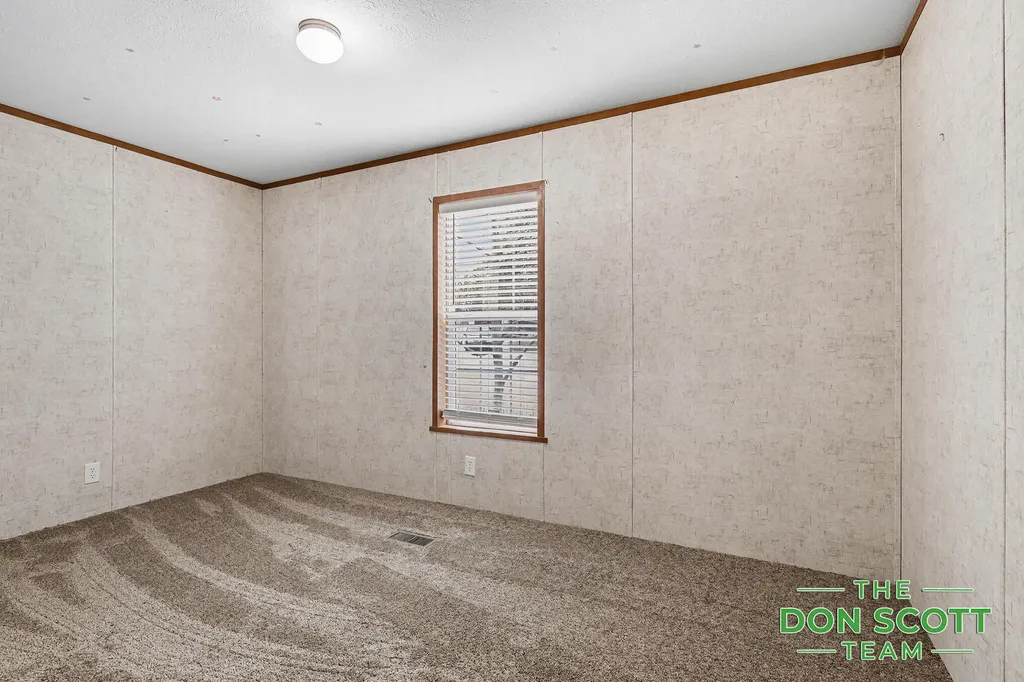 6913 Sandwood Street NE Plainfield Charter Township MI 49341