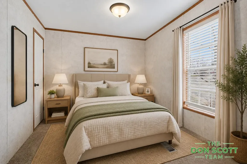 6913 Sandwood Street NE Plainfield Charter Township MI 49341
