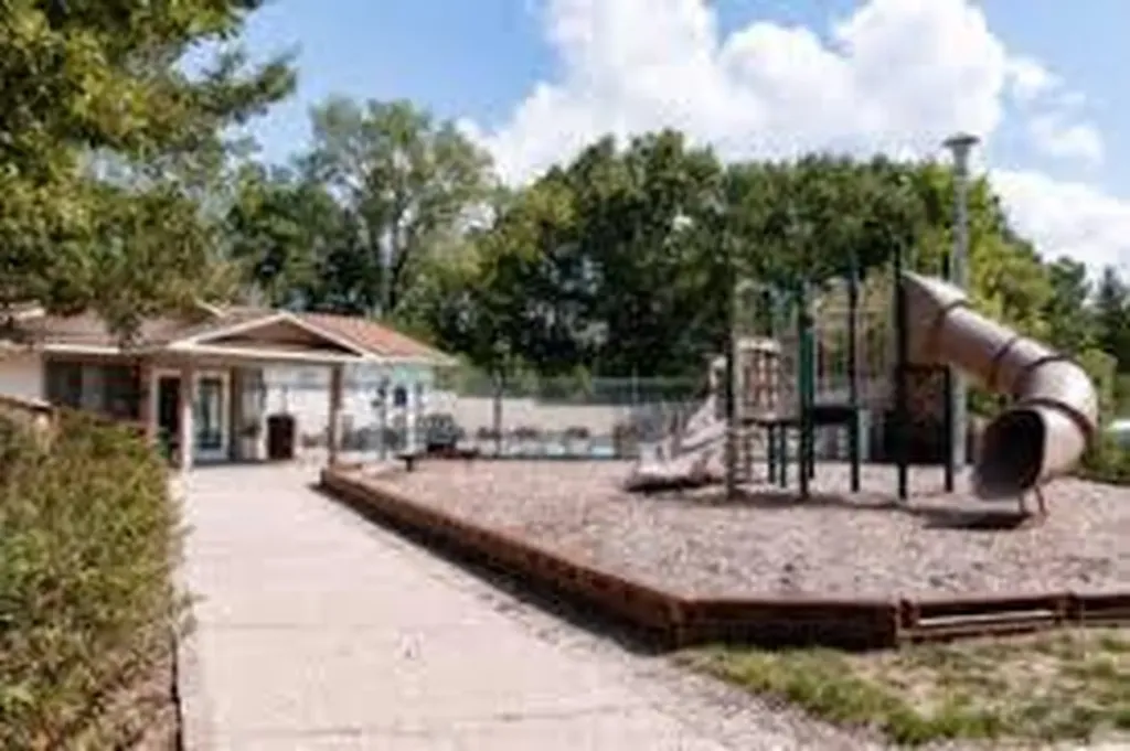 6913 Sandwood Street NE Plainfield Charter Township MI 49341
