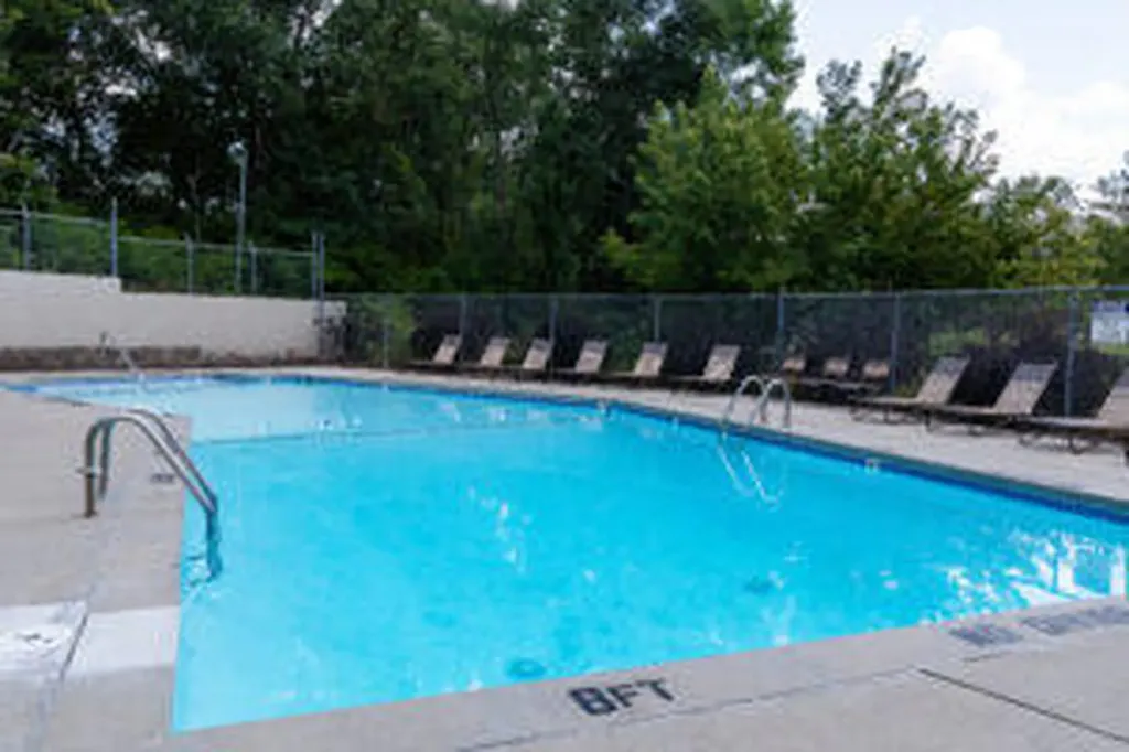 6913 Sandwood Street NE Plainfield Charter Township MI 49341