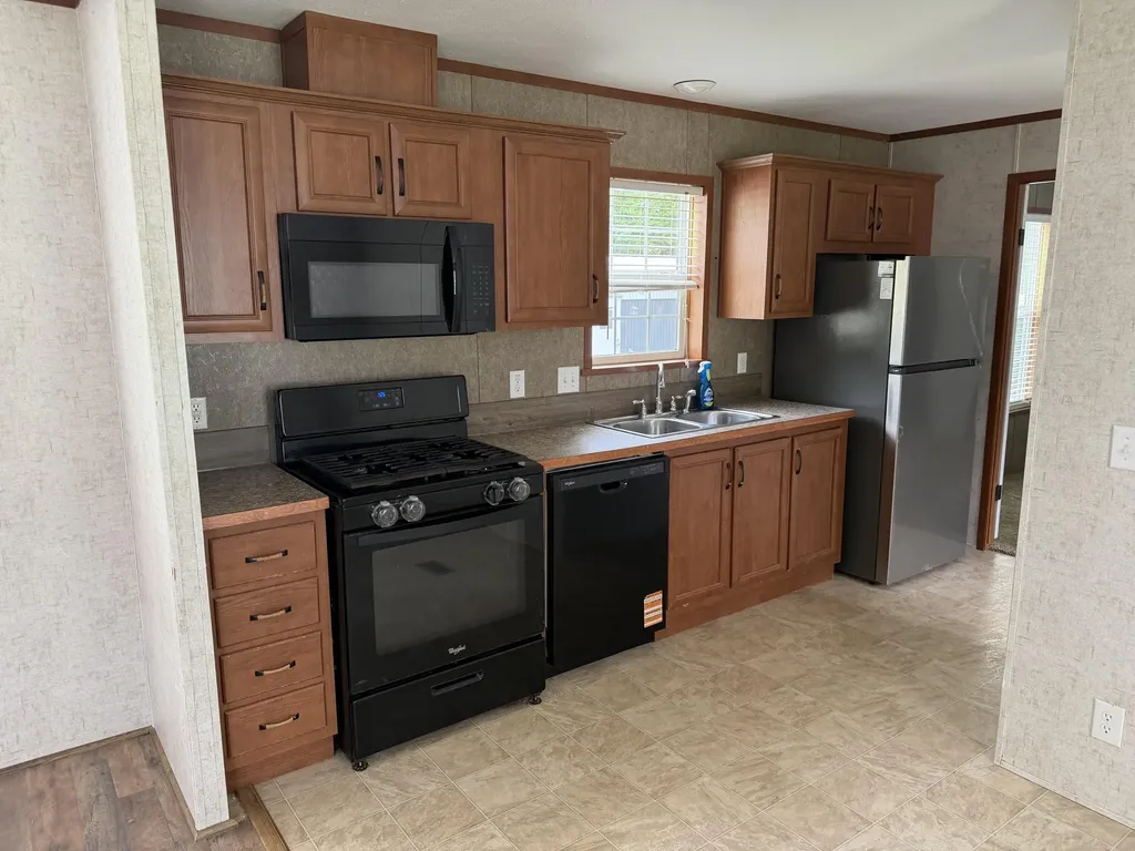 6913 Sandwood Street NE Plainfield Charter Township MI 49341