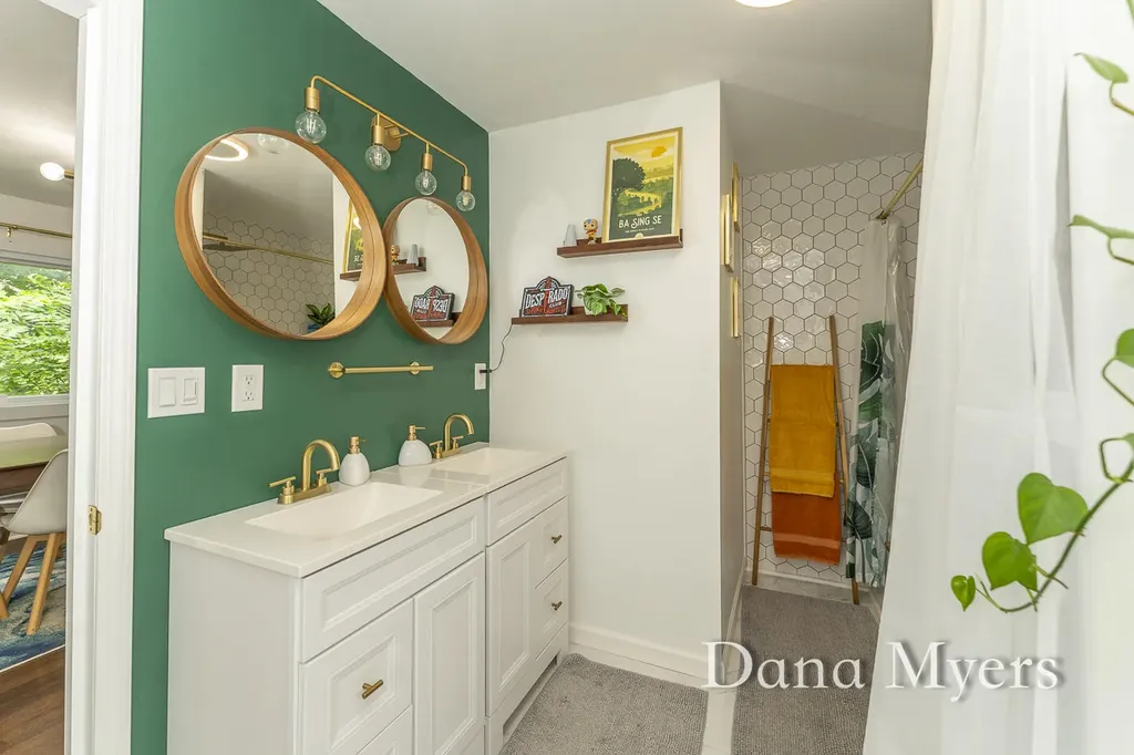 628 E Walnut Street Hastings City MI 49058