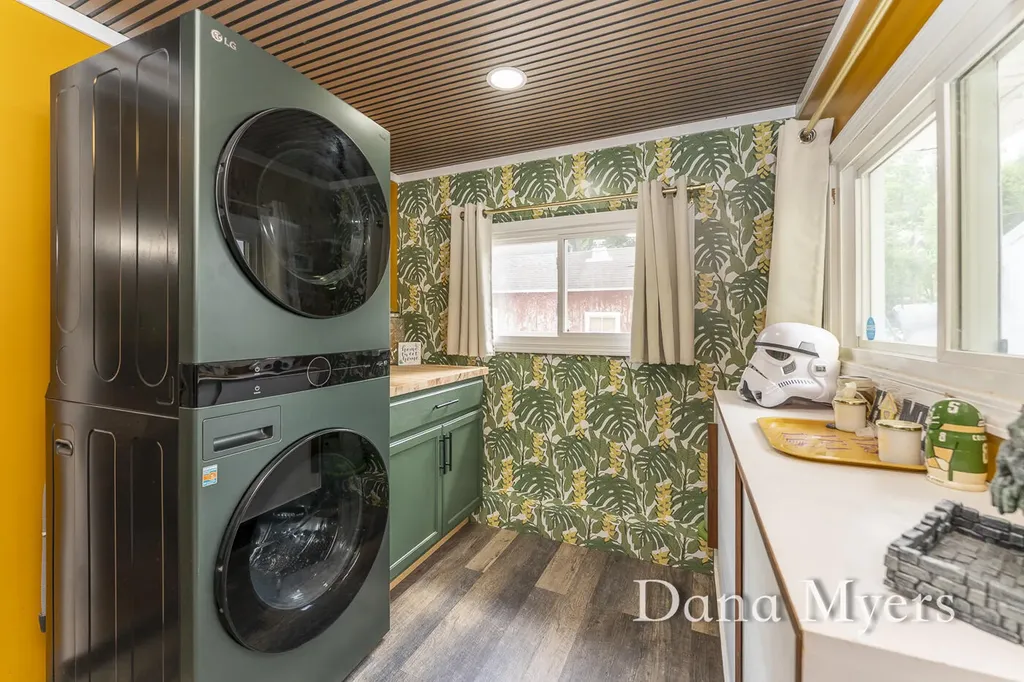 628 E Walnut Street Hastings City MI 49058