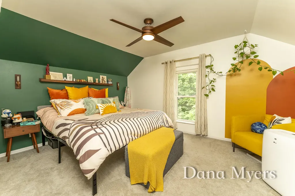 628 E Walnut Street Hastings City MI 49058