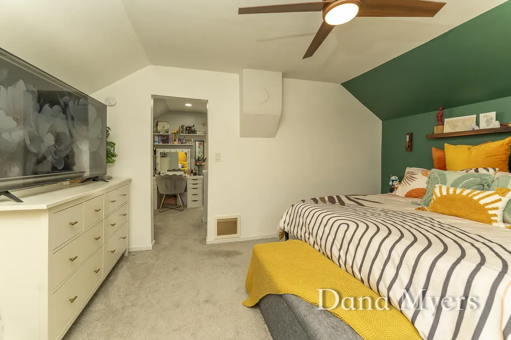 628 E Walnut Street Hastings City MI 49058
