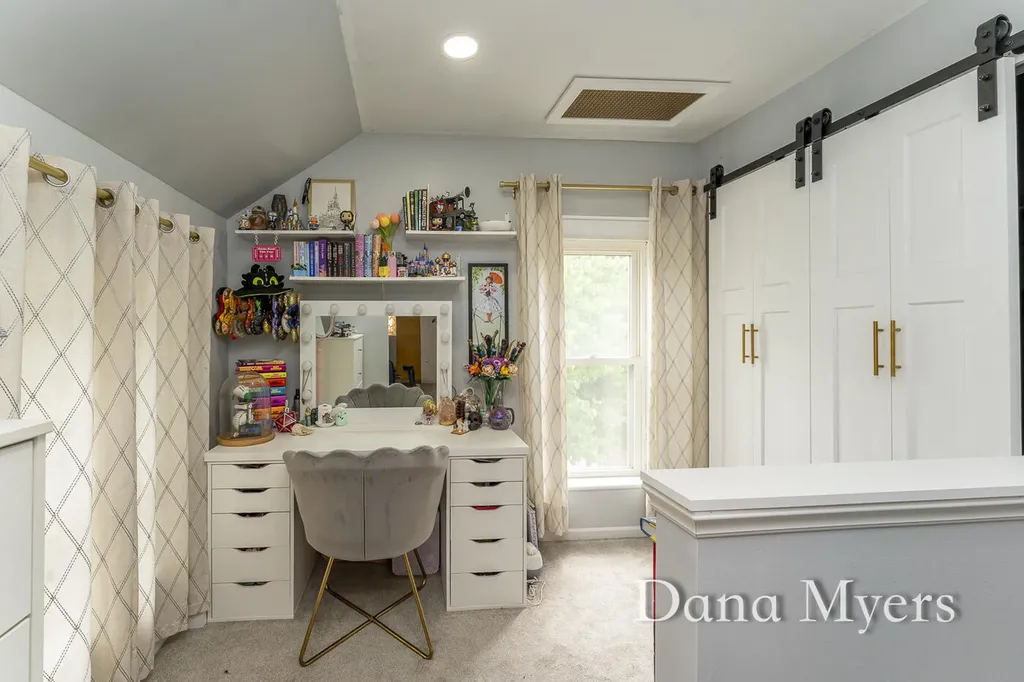 628 E Walnut Street Hastings City MI 49058