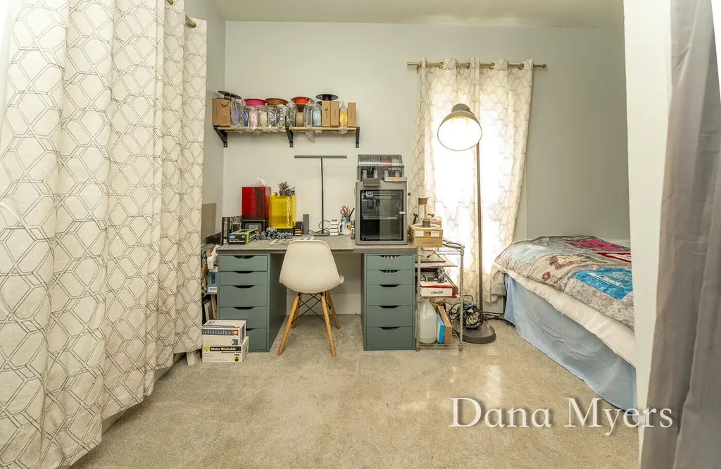 628 E Walnut Street Hastings City MI 49058