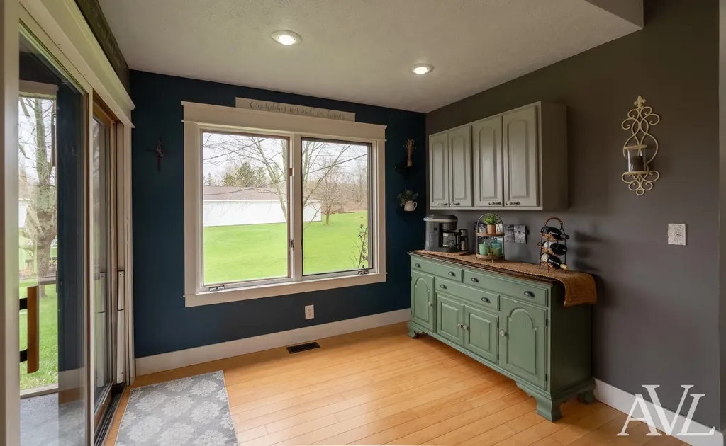 11855 Woodland Park Drive NE Grattan Township MI 48809