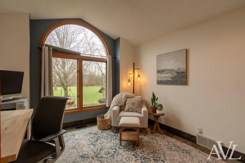 11855 Woodland Park Drive NE Grattan Township MI 48809