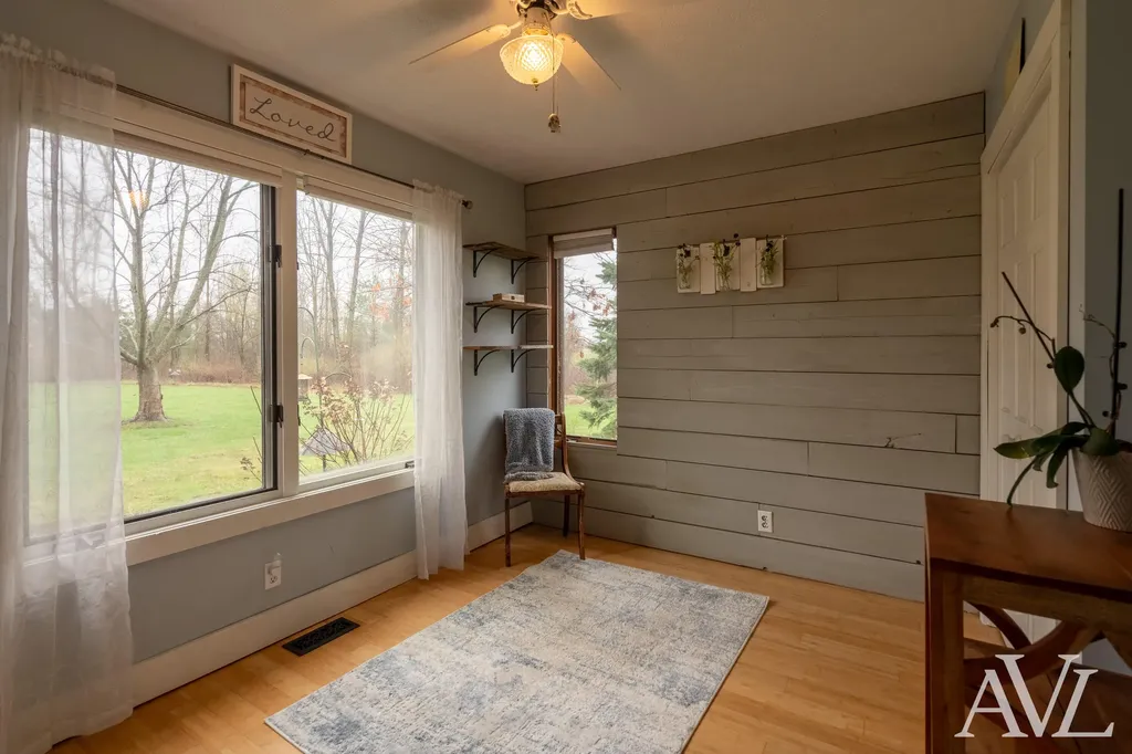 11855 Woodland Park Drive NE Grattan Township MI 48809